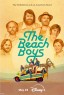 The Beach Boys Photo