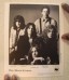 The Black Crowes Photo