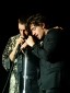 The Last Shadow Puppets Photo