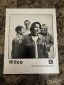 Wilco Photo