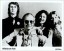 Wishbone Ash Photo