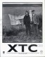 XTC Photo