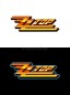 ZZ Top Photo