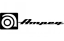 Ampeg Image