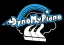 Dyno My Piano Image