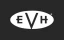 EVH Image
