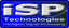 ISP Technologies Image