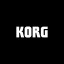 Korg Image