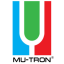 Mu-Tron Image