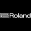 Roland Image