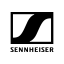 Sennheiser Image