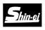 Shin-ei Image