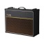 AC30 2x12 Alnico Blue Image