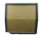 1960A 4x12 Celestion Alnico 100 Image