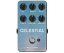 Celestial Reverb Image