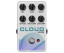 Cloud Reverb Image