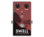 Auto-Swell Volume Image