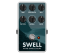 Auto-Swell Delay Image