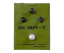 Big Muff Pi (Green Russian) Image
