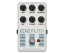 Echo Filter (Mono, Stereo) Image
