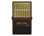 EQ-7W Wide-Range Bass Graphic Image