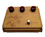 Klon Image