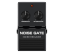 Noise Gate Image