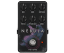 Nebula Reverb Image