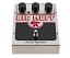 NYC Big Muff Image