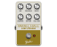 Small Hall Reverb Image