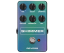Shimmer Reverb Image