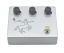 Silver Klon Image