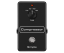 Simple Compressor Image
