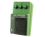 TS-10 Tube Screamer Image