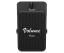 Volume Pedal Image