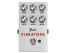 Vibratone Image